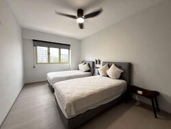 Blk 182 Jelebu Road (Bukit Panjang), HDB 5 Rooms #589630201